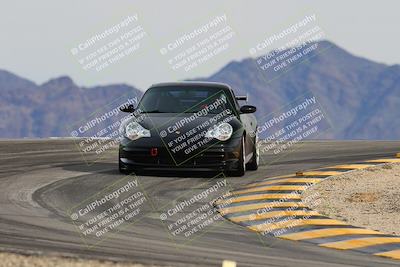 media/Jan-28-2024-SCCA SD (Sun) [[95d197e79e]]/1-Advanced Group/Session 3 (Turn 12)/